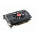 XFX Radeon RX 560 4GB DDR5 PCI-E AMD Graphics Card (RX-560D4SFG5)